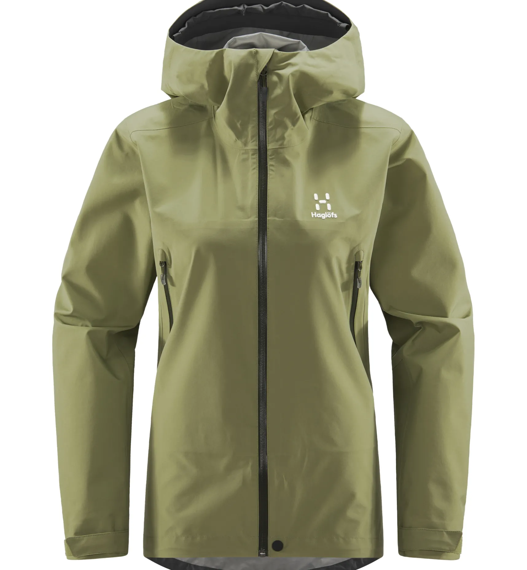 Roc Gtx Jacket Women