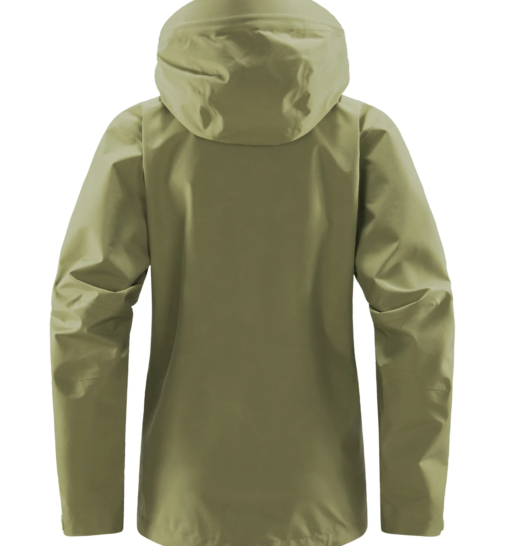 Roc Gtx Jacket Women