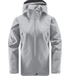 Roc Gtx Jacket Women