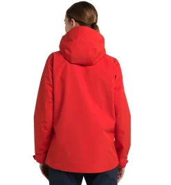 Roc Gtx Jacket Women