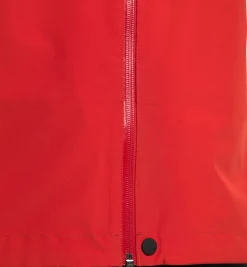 Roc Gtx Jacket Women