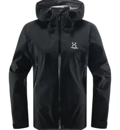Roc Gtx Jacket Women