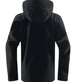 Roc Gtx Jacket Women