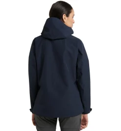 Roc Gtx Jacket Women