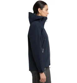 Roc Gtx Jacket Women