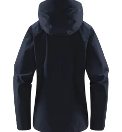 Roc Gtx Jacket Women