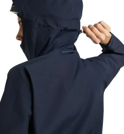 Roc Gtx Jacket Women