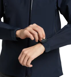Roc Gtx Jacket Women