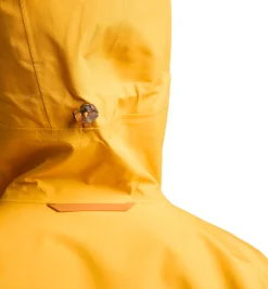 Roc Gtx Jacket Women