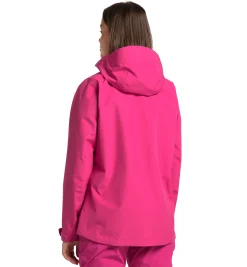 Roc Gtx Jacket Women