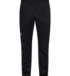 Roc Hemp Pant Men