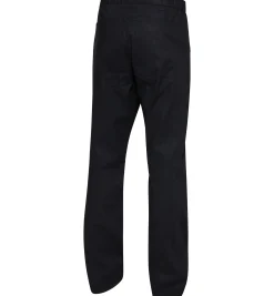 Roc Hemp Pant Men