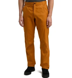Roc Hemp Pant Men