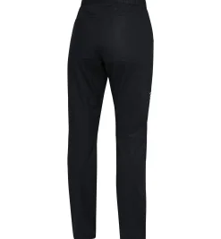 Roc Hemp Pant Women