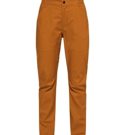 Roc Hemp Pant Women