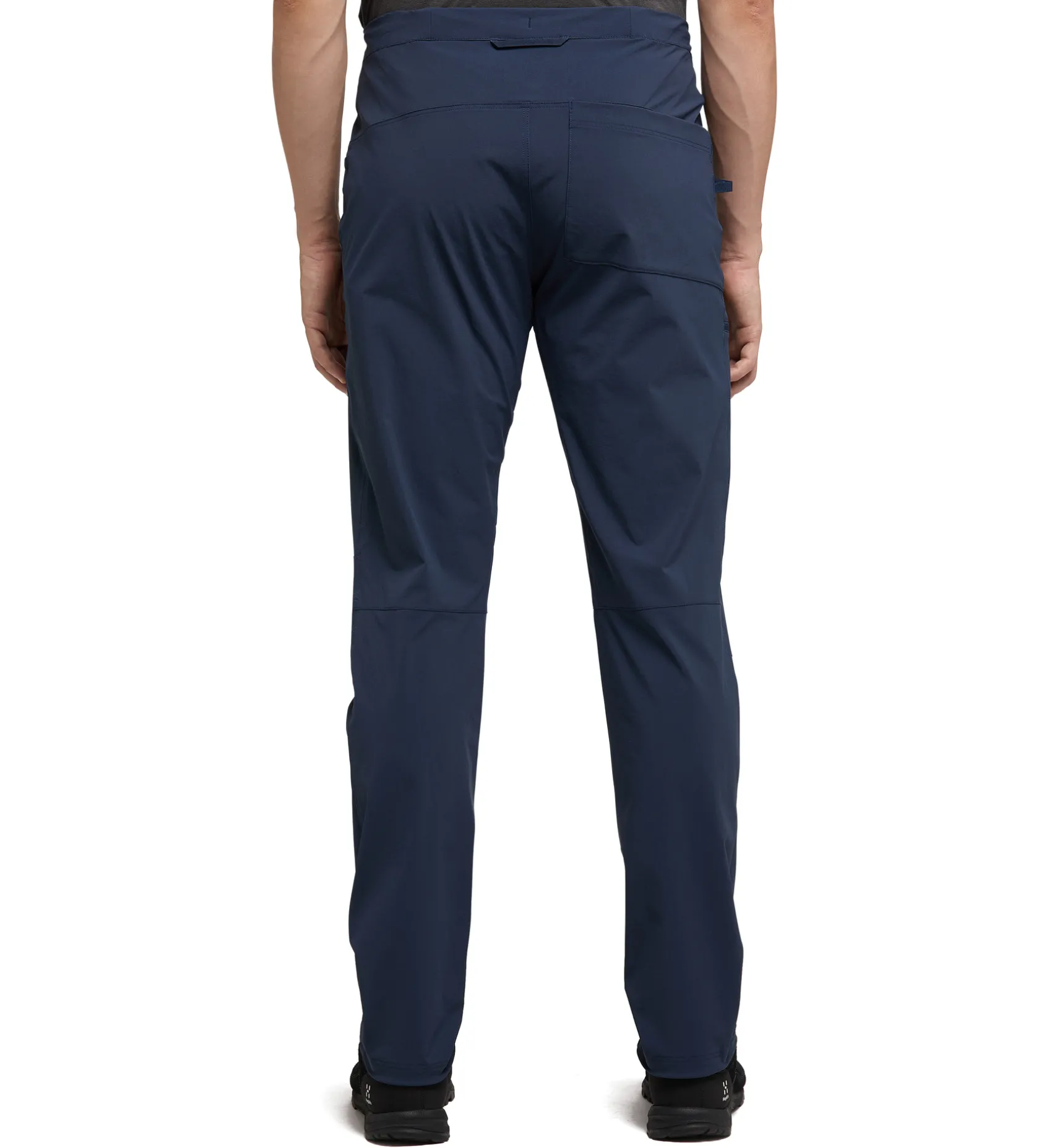 Roc Lite Slim Pant Men