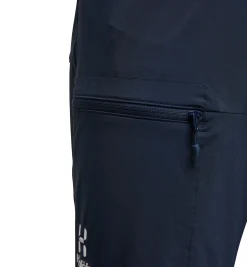 Roc Lite Slim Pant Men