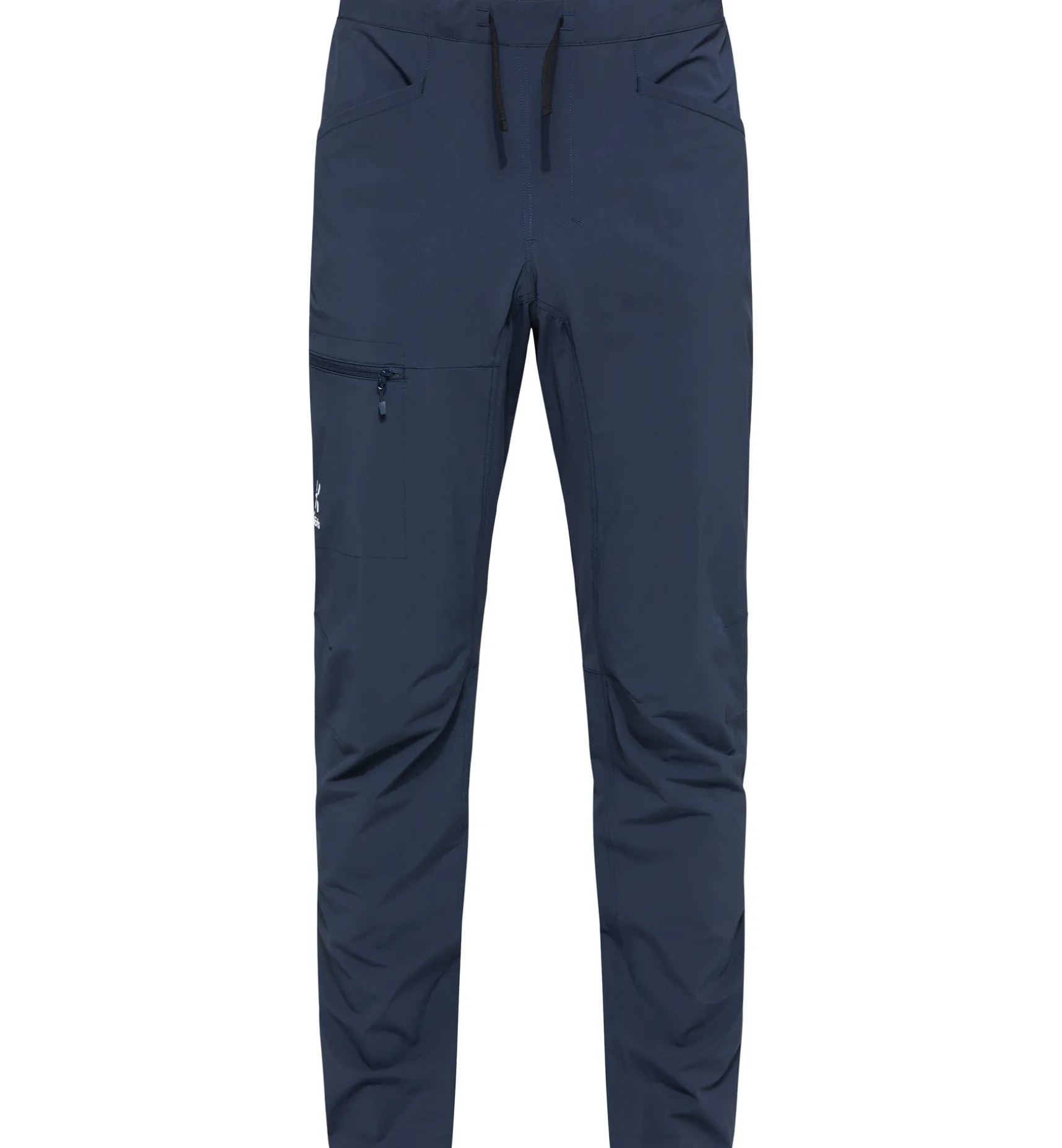 Roc Lite Slim Pant Men