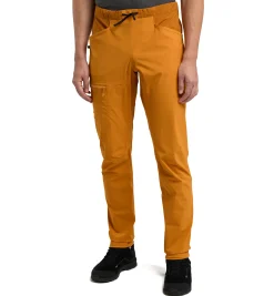 Roc Lite Slim Pant Men