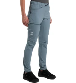 Roc Lite Slim Pant Women