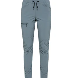 Roc Lite Slim Pant Women