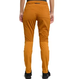 Roc Lite Slim Pant Women