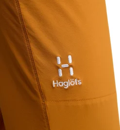 Roc Lite Slim Pant Women