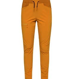 Roc Lite Slim Pant Women
