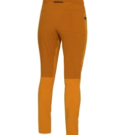 Roc Lite Slim Pant Women