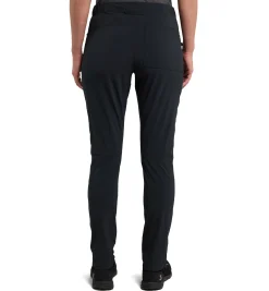 Roc Lite Slim Pant Women