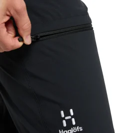 Roc Lite Slim Pant Women
