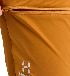 Roc Lite Standard Pant Women