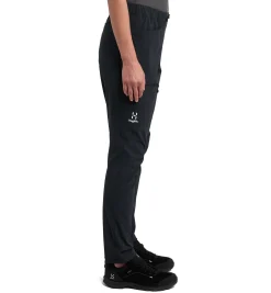 Roc Lite Standard Pant Women
