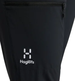 Roc Lite Standard Pant Women