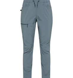 Roc Lite Standard Pant Women