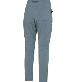 Roc Lite Standard Pant Women