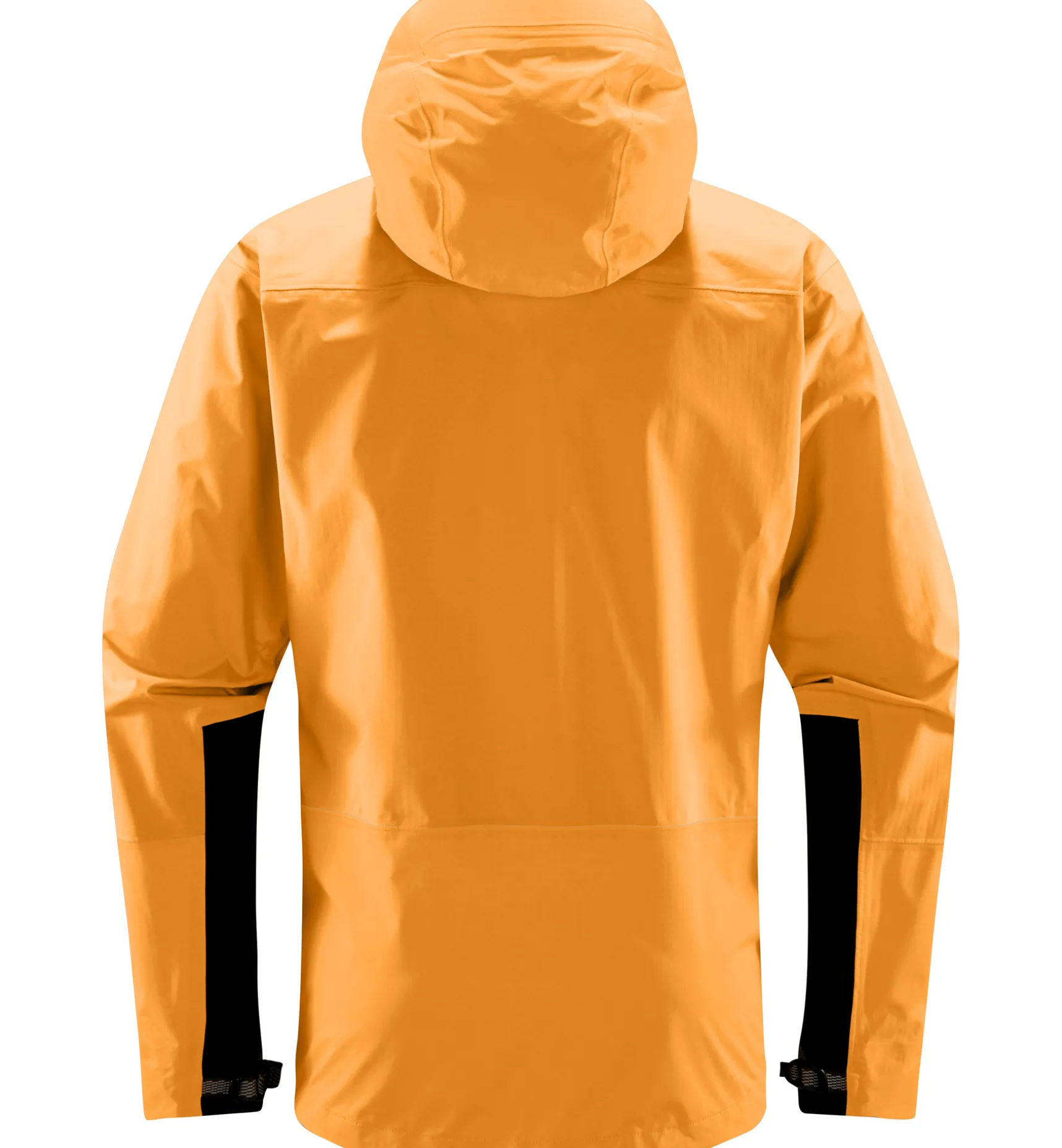 Roc Mono Proof Jacket Men