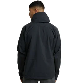 Roc Mono Proof Jacket Men