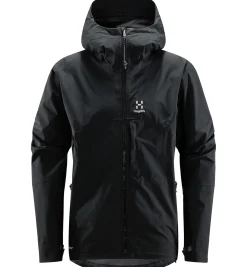 Roc Mono Proof Jacket Men