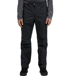Roc Mono Proof Pant Men