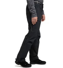 Roc Mono Proof Pant Men