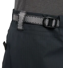 Roc Mono Proof Pant Women