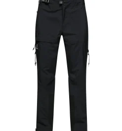 Roc Mono Proof Pant Women