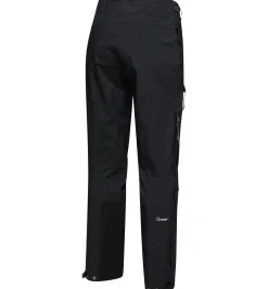 Roc Mono Proof Pant Women