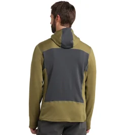 Roc Nordic Mid Hood Men