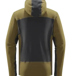 Roc Nordic Mid Hood Men