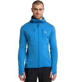 Roc Nordic Mid Hood Men