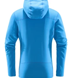 Roc Nordic Mid Hood Men