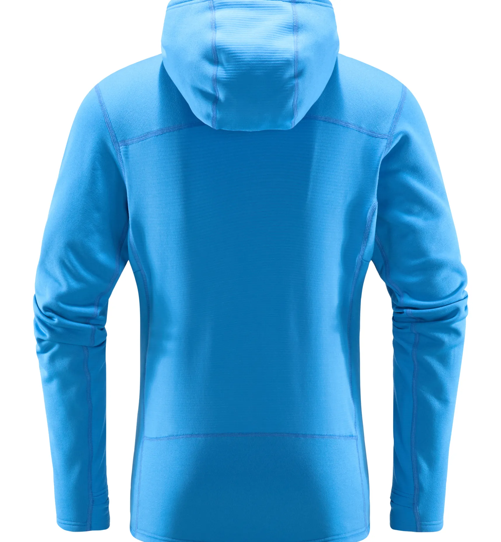 Roc Nordic Mid Hood Men