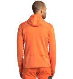 Roc Nordic Mid Hood Men